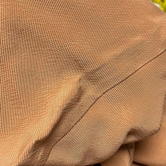 Forte Forte Salmon CUPRO Trousers - Picture 15 of 15